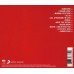 VRI-TY EIN TADAU (CD)